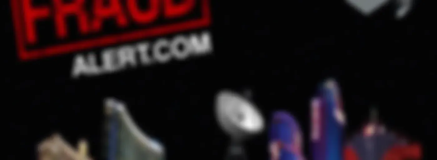 Poker Fraud Alert Radio