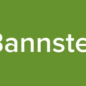 Bannster