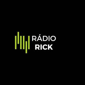 RADIO DO RICK