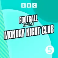 Monday Night Club: What went wrong for Onana at Man United? And Tuchel's biggest test?