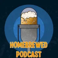 S03Ep71: Tragedias de Hollywood