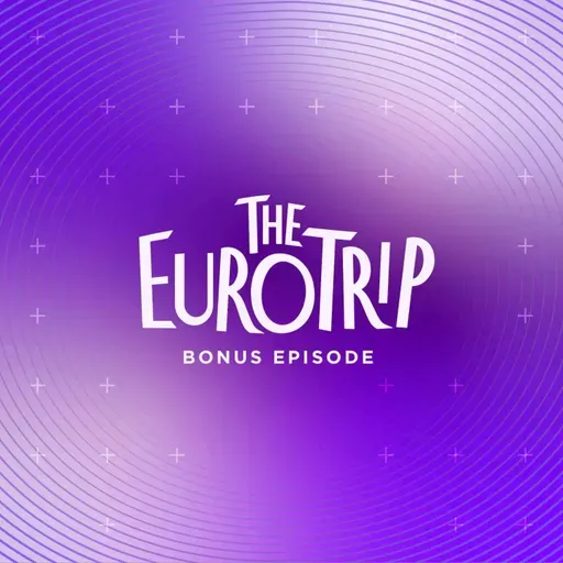 Remembering our favourite moments from 2025