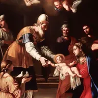 Homilia Diária | 5º Dia na Oitava do Natal (29/12/2025)