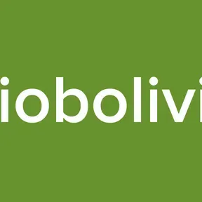 Radioboliviana