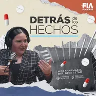 "Megafarmacia del Bienestar", un fracaso monumental; nos ha costado 15 mil millones de pesos