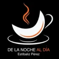 De la noche al dia 08.00 a 09.00 300425