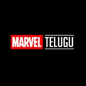 Day 1 Marvel Telugu 