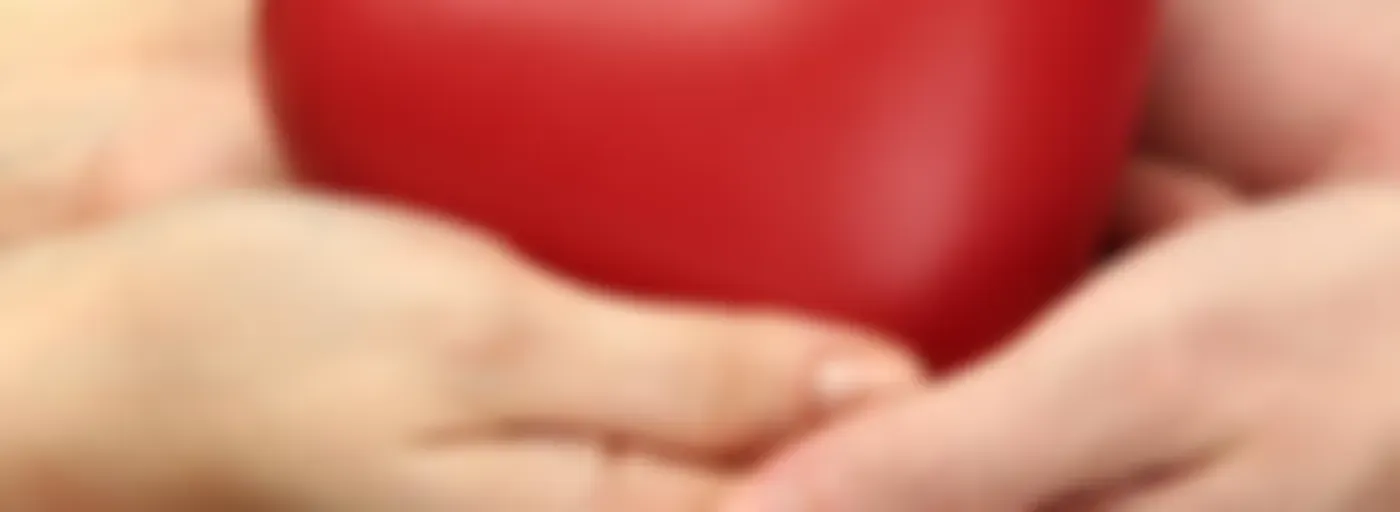 MENSAJES PARA LA VIDA