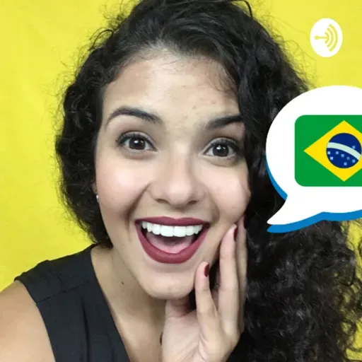 #111 How to learn Portuguese consistently (even with little time)