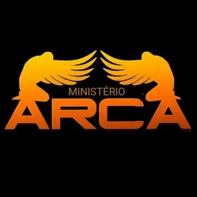 RadioArca