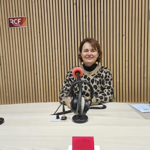 Des lumières pour le jardin d'enfants de Burshtyn (Ukraine)