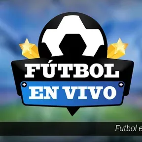Futgol