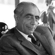 Amini, Ali