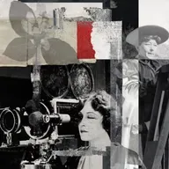 Alice Guy-Blaché