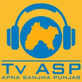 Radio ASP