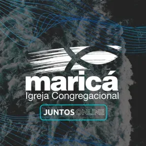 I G R E J A ... C O N G R E G A C I O N A L ... M A R I C Á