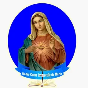 Radio Coeur Immaculé de Marie