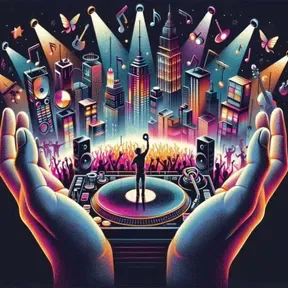 DJ_Camillay
