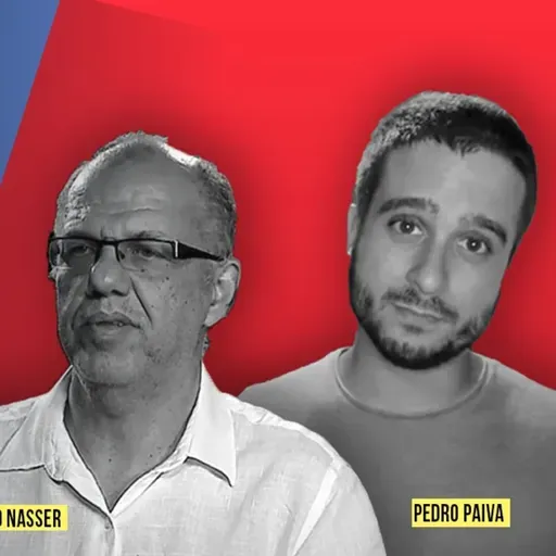 #78 - Joe Biden e o Sistema Eleitoral dos EUA