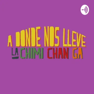 69, cómo empezó el ahre y una consigna imposible!