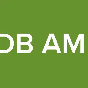 WWDB AM 860