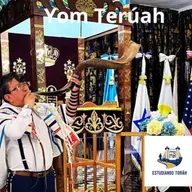 Análisis del comentario sobre Yom Terúah