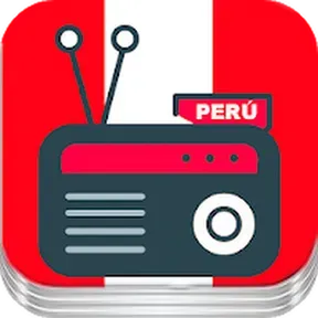 Radio Perú