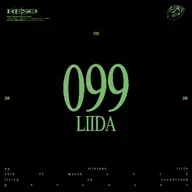 RESOMIX 099: LIIDA