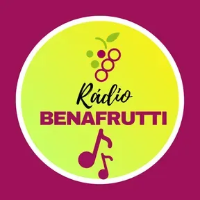 radiobenafrutti