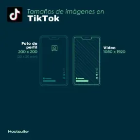Radio 1759