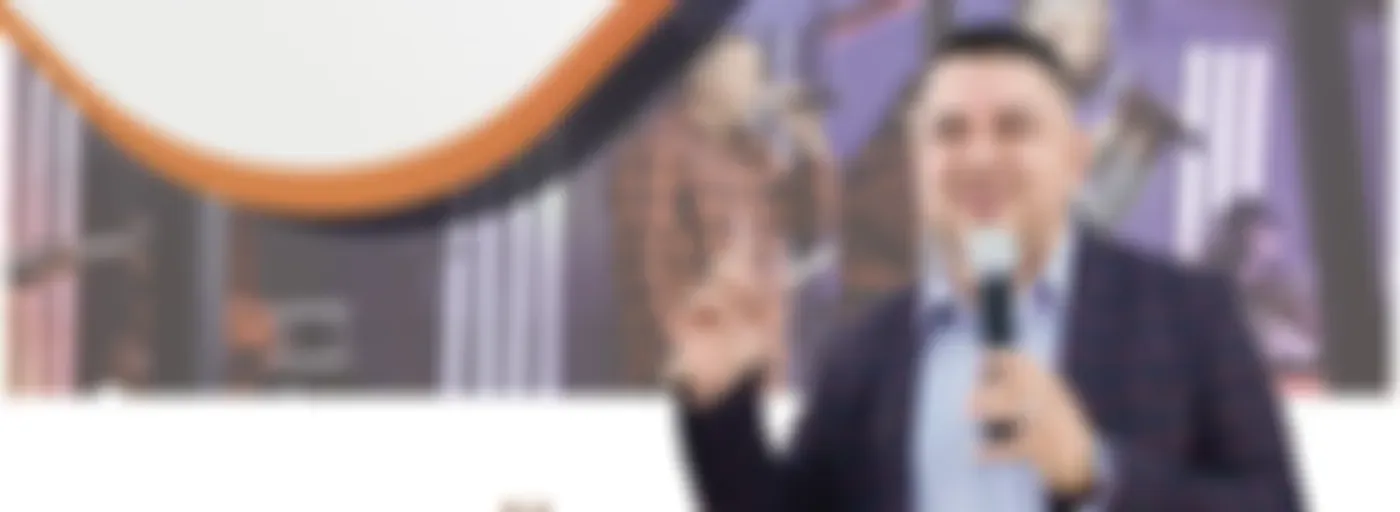 Apóstol Joaquin Alvidrez