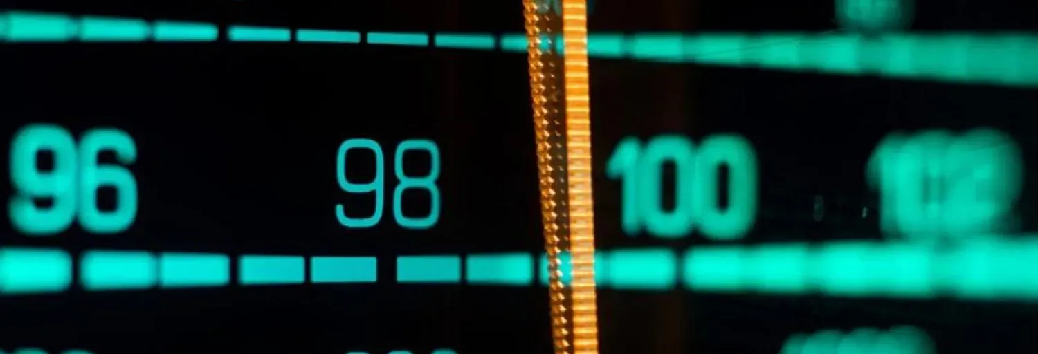 RadioLovers