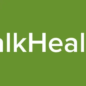 WalkHealth1
