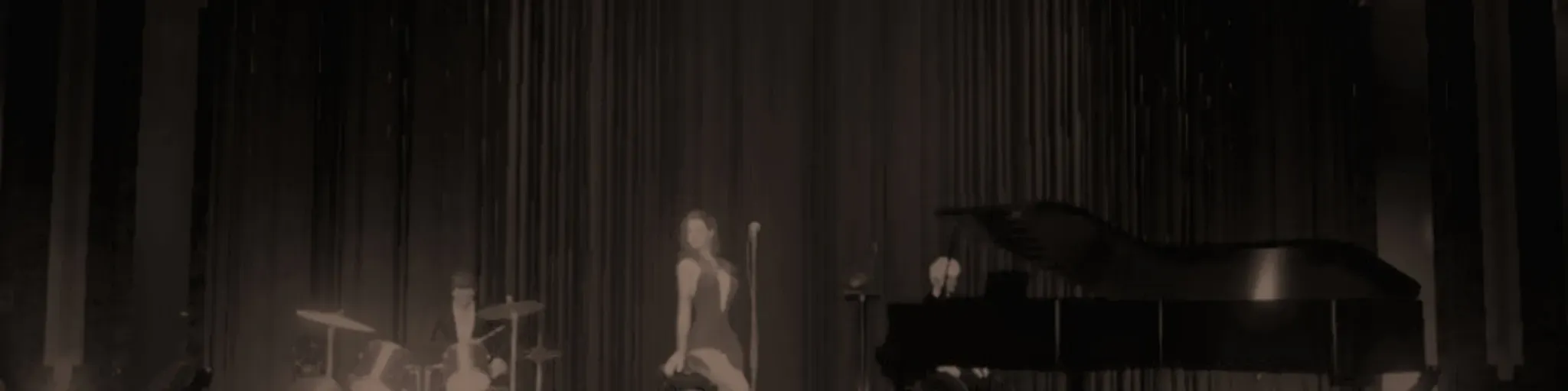 Enaira Jazz