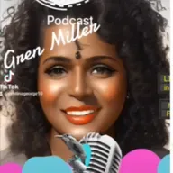 Glenn Miller Orchestra