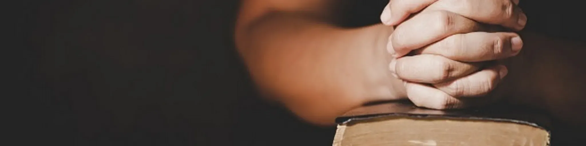 Jesus é Fiel - Jequié