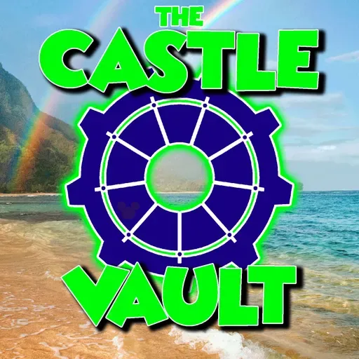 224. Rip Girls (2000)