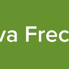 La nueva Frecuencia