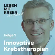 Innovative Krebstherapien | CAR-T-Zelltherapie