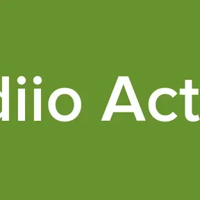 Radiio Activa