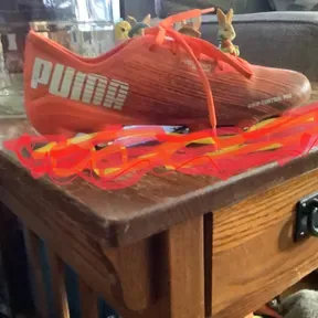 Fake radio