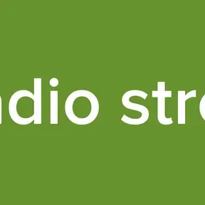 TDS Radio streaming