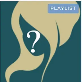 Radio Favorites