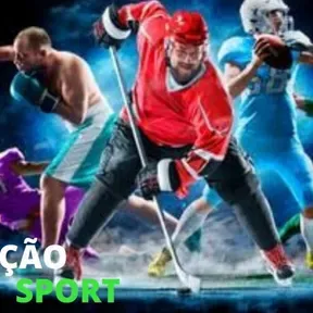 RÁDIO EMOÇÂO SPORTE