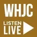 Super Station Network - W246DL