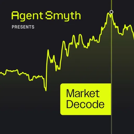 Our Agents Assess What Happens If The Quarter Stops With Trump - September 17, 2025