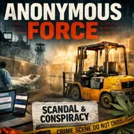 Anonymous Force