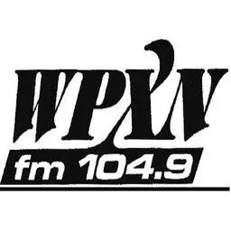 104.9 WPXN