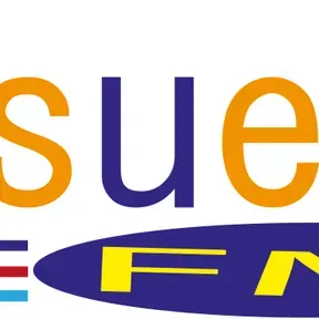 josuefm