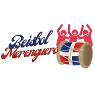 BÉISBOL MERENGUERO - Las Águilas Cibaeñas vuelan alto en LIDOM y se acercan a temporada histórica